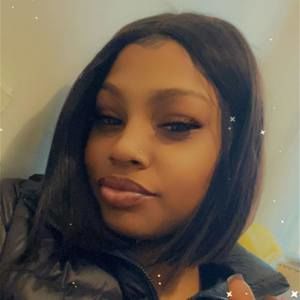 Meet your Posher, Rey